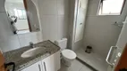 Foto 23 de Apartamento com 3 Quartos à venda, 76m² em Tamarineira, Recife
