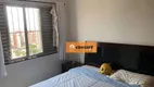 Foto 3 de Apartamento com 3 Quartos à venda, 110m² em Jardim São Luís, Suzano