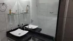 Foto 21 de Apartamento com 2 Quartos à venda, 50m² em Jardim Riacho das Pedras, Contagem