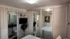 Foto 11 de Apartamento com 3 Quartos à venda, 84m² em Turu, São Luís