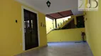 Foto 4 de Casa com 3 Quartos à venda, 212m² em Freguesia- Jacarepaguá, Rio de Janeiro