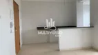 Foto 6 de Apartamento com 1 Quarto à venda, 38m² em Macuco, Santos