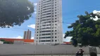 Foto 11 de Apartamento com 3 Quartos à venda, 138m² em Lagoa Nova, Natal