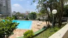 Foto 2 de Apartamento com 3 Quartos à venda, 101m² em Santana, São Paulo