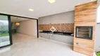 Foto 9 de Casa de Condomínio com 4 Quartos à venda, 258m² em Villa Branca, Jacareí