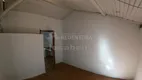 Foto 24 de Imóvel Comercial para alugar, 566m² em Centro Engenheiro Schmitt, São José do Rio Preto