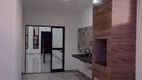 Foto 7 de Casa de Condomínio com 3 Quartos à venda, 95m² em Horto Florestal, Sorocaba