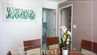 Foto 7 de Apartamento com 3 Quartos à venda, 100m² em Taquaral, Campinas