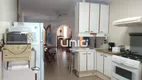 Foto 18 de Casa com 4 Quartos à venda, 360m² em Dois Córregos, Piracicaba