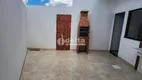 Foto 20 de Casa com 3 Quartos à venda, 160m² em Dona Zulmira, Uberlândia