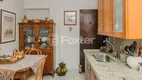 Foto 23 de Apartamento com 2 Quartos à venda, 100m² em Rio Branco, Porto Alegre