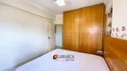 Foto 18 de Apartamento com 3 Quartos à venda, 90m² em Enseada, Guarujá