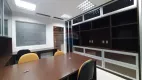 Foto 8 de Sala Comercial à venda, 36m² em Paralela, Salvador