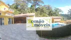 Foto 3 de Casa de Condomínio com 4 Quartos à venda, 353m² em Parque do Alto, Caieiras