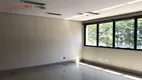 Foto 17 de Sala Comercial para alugar, 35m² em Vila Nova Conceição, São Paulo