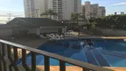 Foto 35 de Cobertura com 3 Quartos para alugar, 280m² em Mansões Santo Antônio, Campinas