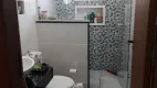 Foto 5 de Casa com 2 Quartos à venda, 170m² em Ibiraquera, Imbituba