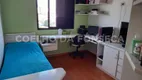 Foto 5 de Apartamento com 4 Quartos à venda, 125m² em Vila Mariana, São Paulo