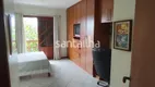 Foto 17 de Casa com 3 Quartos à venda, 165m² em Rio Tavares, Florianópolis