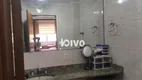 Foto 26 de Apartamento com 2 Quartos à venda, 127m² em Vila Clementino, São Paulo