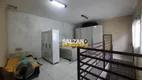 Foto 13 de Ponto Comercial à venda, 232m² em Bosque da Saúde, Taubaté