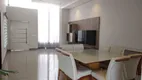 Foto 6 de Casa de Condomínio com 3 Quartos à venda, 184m² em Parque Ibiti Reserva, Sorocaba