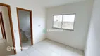 Foto 11 de Casa de Condomínio com 2 Quartos à venda, 220m² em Búzios, Nísia Floresta