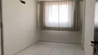 Foto 16 de Apartamento com 2 Quartos à venda, 58m² em Cabo Branco, João Pessoa