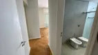 Foto 29 de Apartamento com 3 Quartos à venda, 250m² em Jardins, São Paulo