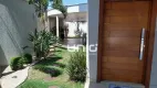 Foto 7 de Casa com 3 Quartos à venda, 256m² em São Vicente, Piracicaba