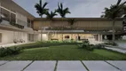 Foto 2 de Casa de Condomínio com 6 Quartos à venda, 800m² em Loteamento Residencial Entre Verdes , Campinas