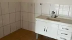 Foto 5 de Apartamento com 1 Quarto à venda, 50m² em Vila Rio Branco, Americana