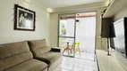 Foto 21 de Apartamento com 3 Quartos à venda, 93m² em Jardim Camburi, Vitória