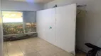 Foto 9 de Ponto Comercial à venda, 133m² em Belvedere, Belo Horizonte