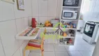 Foto 21 de Apartamento com 2 Quartos à venda, 62m² em Aclimação, São Paulo