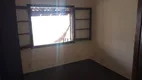 Foto 12 de Casa com 3 Quartos à venda, 155m² em PARQUE RESIDENCIAL PRESIDENTE MEDICI, Itu