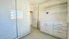 Foto 12 de Apartamento com 3 Quartos à venda, 74m² em Nossa Senhora do Rosário, São José