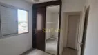 Foto 7 de Apartamento com 2 Quartos para alugar, 50m² em Carandiru, São Paulo