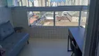 Foto 17 de Apartamento com 2 Quartos à venda, 71m² em Vila Tupi, Praia Grande