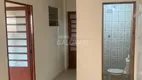 Foto 24 de Casa com 3 Quartos à venda, 239m² em Jardim Santa Lúcia, Campinas