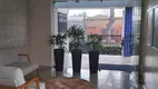 Foto 6 de Apartamento com 3 Quartos à venda, 63m² em Campo Grande, Recife