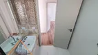 Foto 14 de Apartamento com 2 Quartos para alugar, 68m² em Aclimação, São Paulo