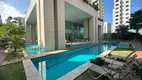 Foto 33 de Apartamento com 4 Quartos à venda, 500m² em Meireles, Fortaleza