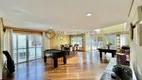Foto 44 de Casa de Condomínio com 4 Quartos à venda, 494m² em Transurb, Cotia
