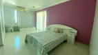 Foto 20 de Apartamento com 6 Quartos à venda, 900m² em Marivan, Aracaju