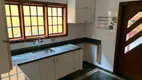 Foto 23 de Sobrado com 3 Quartos à venda, 270m² em Vila Lageado, São Paulo