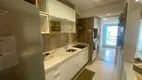 Foto 29 de Apartamento com 3 Quartos à venda, 84m² em Jaguaré, São Paulo