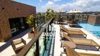 Foto 5 de Apartamento com 2 Quartos à venda, 57m² em Poço, Maceió