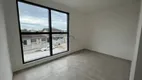 Foto 8 de Apartamento com 3 Quartos à venda, 76m² em Costa E Silva, Joinville