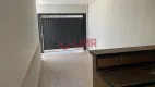 Foto 15 de Casa com 3 Quartos à venda, 214m² em Jardim Bela Vista, Bauru